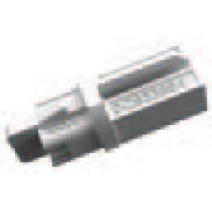 293388-4, Осветительные коннекторы PLUG MINI HVL HV-5