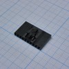 MSG 1X10F