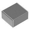 C5750CH2W104K280KA