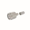 TC-195-TM-X