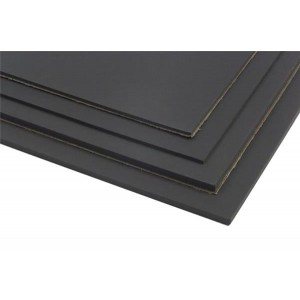 MLC1250-801MLC, Катушки постоянной индуктивности  800nH Shld 20% 17.3A 2.59mOhm AECQ2