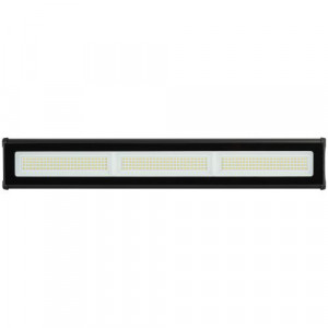 Светильник подвесной SPP-403-0-50K-150 IP65 150Вт 15750лм 5000К Кп<5% КСС Д IC LED (High Bay) для высоких пролетов Б0046673