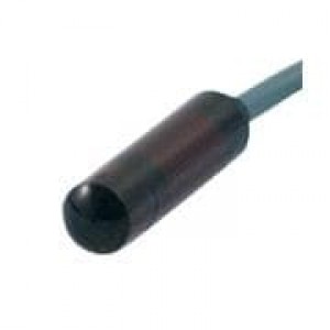 MOFT20, Фотоэлектрические датчики PHOTO, THRU BEAM TRANS 20M