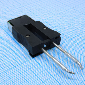 T100-1.3D, Наконечник для термопинцета GT-N100 (50 Вт)