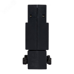 Трансформатор тока ТТЕ-Р 23 400/5А 0,5 5ВА УХЛ4 PROxima tte-r-23-400