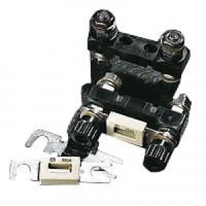 177.5701.0001, Патроны плавких предохранителей 425 A/80V Fuse Base