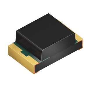 SFH 2700 FA, Фотодиоды Silicon Photodiode