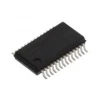 CY8C9520A-24PVXI