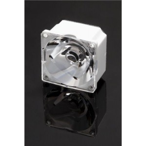 CA13628_G2-LAURA-RS-P, Линзы для осветительных светодиодов в сборе Assembly square