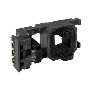 Катушка управления КТЭ F 330А 230В ctr-k-b-330/230