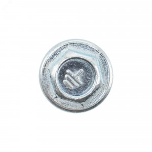 Винт М5х8 (уп.200шт) CM030508