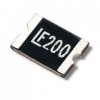 1812L125/6PR