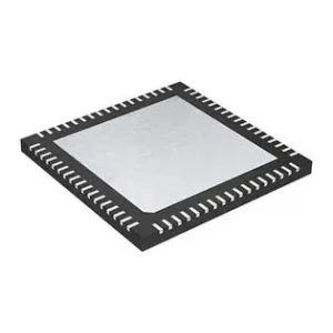 CY8C624ALQI-S2D42