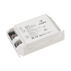 Диммер SMART-D2-DIM-SUF (230V, 2A, TRIAC, 2.4G) 023066