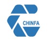 Chinfa Electronics Ind. Co., Ltd.