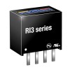 RI3-0505S