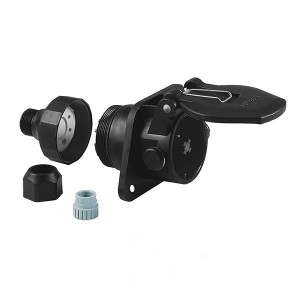 00583970, Комплекты для защиты цепей