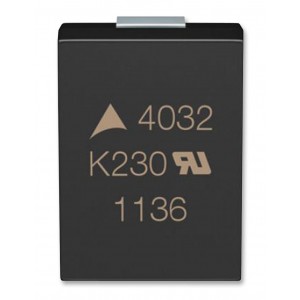 B72650M0171K072, Варистор многослойный 175В переменного тока/225В постоянного тока 400A 270В предел 3225 ЧИП J-выводы автомобильного применения лента на катушке