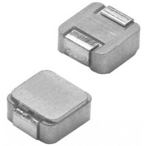 IHLP1616BZERR22M11, Катушки постоянной индуктивности  0.22uH 20%