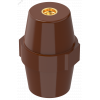 Изолятор опорный SM76 (М10) IEK YIS11-76-10-K05