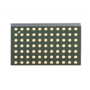 LTM8061IV-4.2#PBF, Управление питанием от батарей 32V, 2A uModule Li-Ion Battery Charger