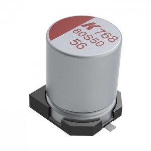 A768MS227M1GLAV022