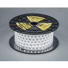 СД Лента 14 512 NLS-3528WW60-4.8-IP67-220V 14512