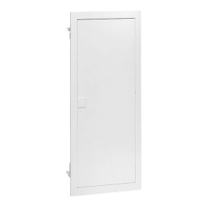 Встраиваемый комбинир. щит 