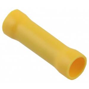 Гильза ГСИ 4,0-6,0 (100шт/упак) UGL20-006-03