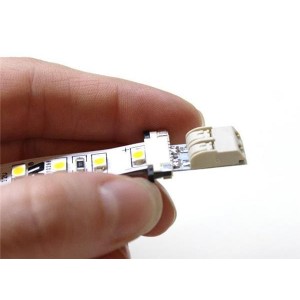 3613, Осветительные коннекторы MINI PUSH FOR ILED 8MM FLEX