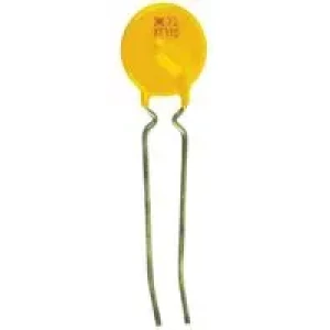 RXEF110K-2
