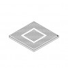PIC32MZ2025DAA288-I/4J