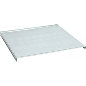 FORMAT Панель монтажная 100х600 YKM40D-FO-MP-010-060