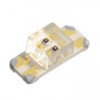 APTB3212SURKCGKC-01
