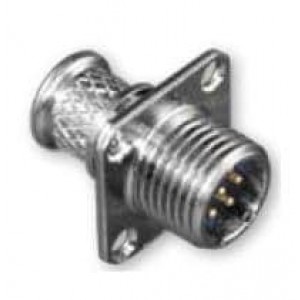 800-011-02NF6-7PN, Круговой мил / технические характеристики соединителя MM UN MATING CRIMP SQ FL PIN
