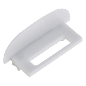 Заглушка для профиля 3412 универсальная 146-222-1