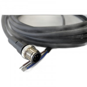 Клемма проходная KHB 4-2-С 11000011