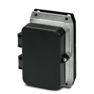 1415790, Сверхмощные разъемы питания H5S:GF