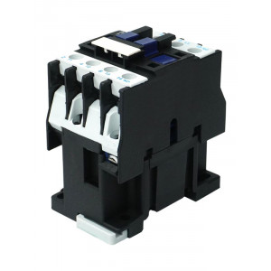 Пускатель ПМЛ-1100 УХЛ4 Б 10А кат. 380В AC 1НО IP20 без реле ET511482