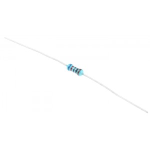 LR1F620R