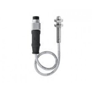 120253-0613, Датчики расстояния M5SS3mmODNonNPN 2m3W Cbl3PM8Conn30mmHsgLe