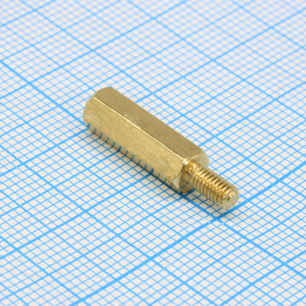 Изображение товара L-KLS8-DBL-M3-E5.0-L15