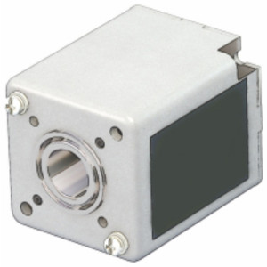 Электромагнит включения DC220В для NA1-2000-6300 (R) 102837