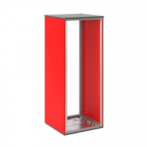 Панели боковые, для шкафов CQE 1200x400 мм, 1 упак - 2шт. R5LE1242