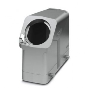 1411472, Сверхмощные разъемы питания HC-EVO-B24-HHFD EL-AL