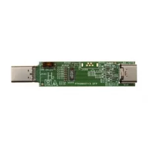 PTN38003A-EVM