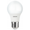 Лампа светодиодная LED Value LVCLA60 7SW/840 7Вт грушевидная матовая E27 230В 10х1 RU OSRAM 4058075578760