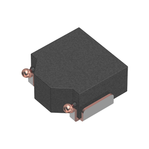 SPM3015T-1R5M