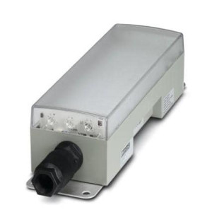 2403121, Светодиодные светильники PLD T/1AC/UD/1CON
