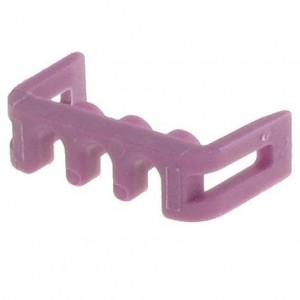 15418545-B, Автомобильные разъемы TPA GT 150 3WAY LOCK